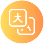 Bilingual BC Curriculum (Mandarin & English)