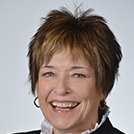 Governance and Board of Directors: Valerie Overgaard