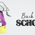 Back to School Tips for a Smooth Start to the School Year