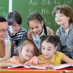 How Does Bilingual Education Affect Students’ Growth?