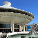 Museum of Vancouver: Field Trip for HongDe Students