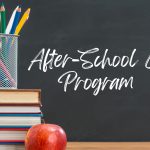 After-School Programs Importance