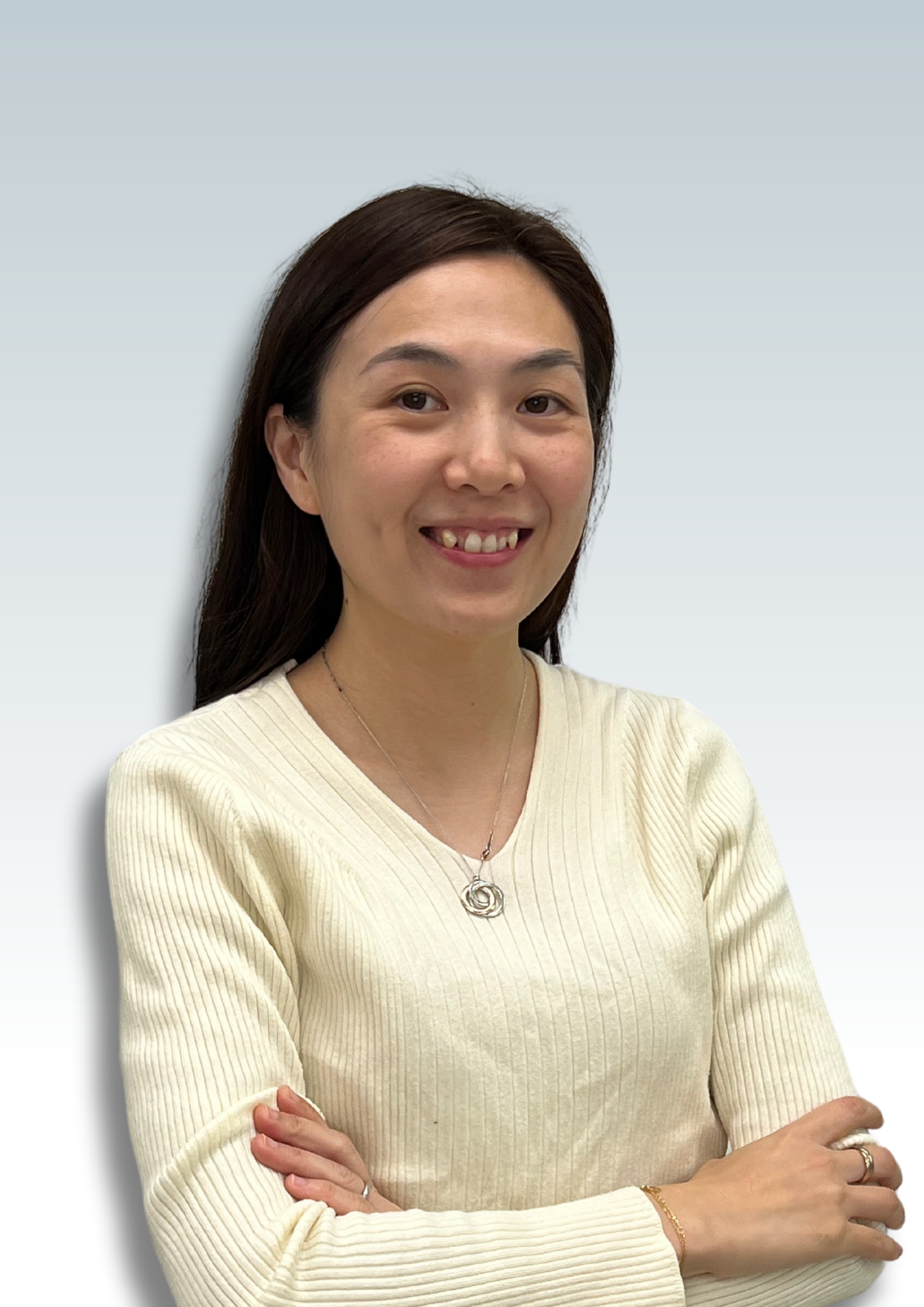 Ms. Yennie Tsang