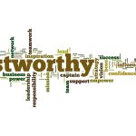 Trustworthiness: the Virtue of January